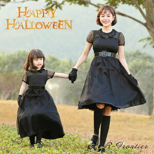 nEB ߑ q  ̎q  fr s[X  RXv nEBߑ LbY EBb`   傫TCY ZNV[ fB[X @ LN^[ p[