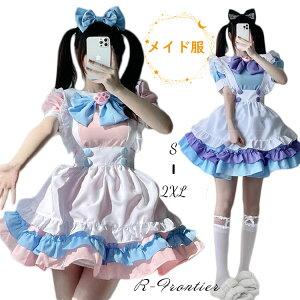 Ch RXv 傫TCY  fB[X Y jp nEB[ߑ Ch ZNV[  l Gv J`[V  Vv ߑ  ZNV[ RX`[