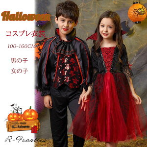 nEB ߑ zS @pCA RXv ̎q j̎q ϑ s[X q zS     EBb` @pCA RE RX`[ 5 LbY s[X 