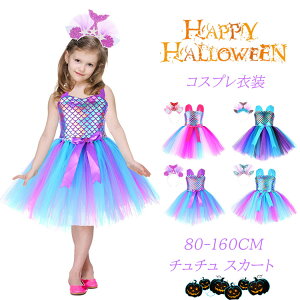 nEB ߑ q d RXv ̎q hX }[Ch q RXv lP RX`[ ߑ vZXhX s[X l qp a v[g Mtg oYj P