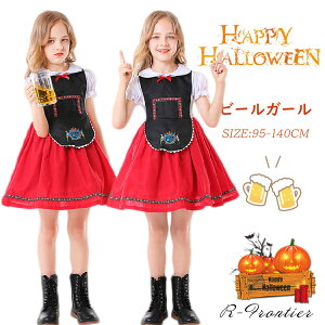 nEBߑ q r[K[ ̎q RX`[ hCc nEB  ߑ RXvߑ INg[o[tFXg Cxg LN^[ q o  nEB h ߑ C