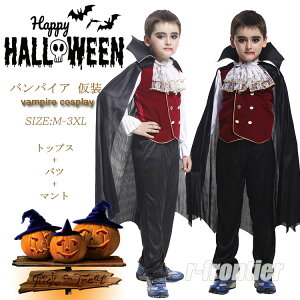 nEB ߑ j̎q @pCA ϑ zS  q RX`[ }gt opCA RE RXv zS LbY j̎q opCA  nEB  \  