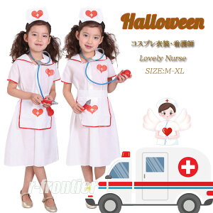 Ōw RXv ̎q nEB ߑ i[X s[X   nEB[ߑ q RXv 3_Zbg LbY nEBRX`[ ϑ Xq p[eB[   