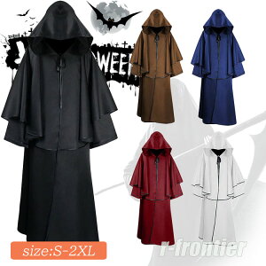 @pCA }g nEB ߑ l RXv ߑ zS RXv @g _ RX`[ n Cm qt  肢t  t[h [u lp ~  w