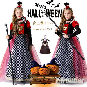 nEB ߑ q ̎q  RXv  NC[  bh n[g s[X RX`[ ߑ l RXvߑ RXv   vZX fr nEB[