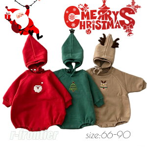 T^ߑ xr[ p[X NX}X Ins ؍ Ԃ RXv T^N[X 3F ̎q j̎q 1 2 p[X  Xqt NX}Xc[ giJC 