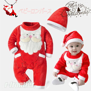 NX}X xr[ V Jo[I[ h  T^ߑ pW} Ԃ T^N[X p[X Xqt tl c RR  ۈ牀 WvX[c xr[