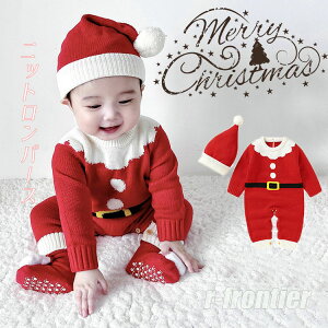 NX}X xr[ V Jo[I[  NX}X jbgZ[^[ Ԃ T^N[X p[X jbgXqt c q  ۈ牀 WvX[c oYj [