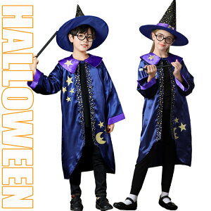 nEB ߑ q  l  @g  }g  }g  nEB RXv 傫TCY NX}X v[g RXv傫TCY Xq nEBߑ 80cm 160cm j