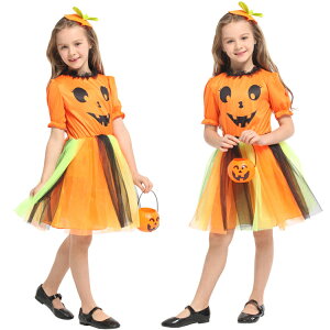 nEB RXv d nEBߑ  d  qRX`[ RXvߑ eBJ[x VtHs[X LbY qǂ ̎q RXvߑ  ϑ nEB v