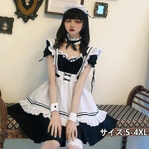 nEBߑ Ch RXv Ch 傫TCY nEBCh RXv l ̎q nEB s[X RXv fB[X  q qǂRXv RXv傫T