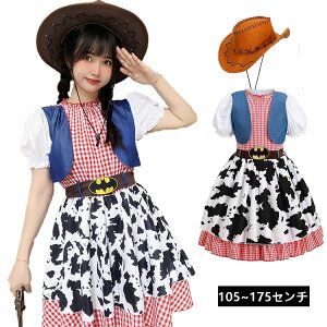 nEBߑ s[X 傫TCY RXv ̎q s[X nEB Ch Ch s[X ҂ݏグ ߑ tZbg  ߑ RX`[ Ղ RX  傫