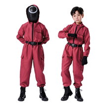楽天市場】特攻服 コスプレ 子供の通販 