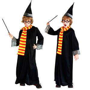nEB  j̎q 110 120 130 140 nEBq @ nEBRXv RXv q nEBߑ ̈ w o  HALLOWEEN }g Xq XJ[t Kl @_