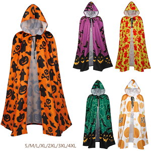 }g nEBߑ RXv zS  nEB }g t[ht R[g  RXv RX`[ nEB }g 傫TCY RXv l qp }g O}g