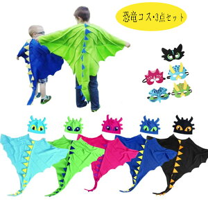 nEB ߑ q    2 nEB ߑ q   }g Xq nEB ߑ q LbY  RXv nEBRX`[  j̎q ̎q 100 110 120 130