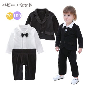 nEB Ԃ j̎q p[X WPbg xr[ tH[}X[c ubN nEB Ԃ Jo[I[ xr[ q ߑ   tH[} oYj Mtg 