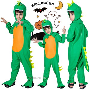 2 nEB ߑ q  RX nEB ߑ q  RXv j̎q ̎q    q I[C  RX`[ p[eB[ w a \ 