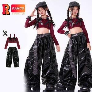 _Xߑ LbY gbvX  ؍ k-pop ߑ ւo  pc ̎q ZbgAbv ؍ ZNV[ Cbh _X _X ߑ ACh `Aߑ ߑ LbY_Xߑ ACh