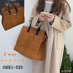 g[gobO 傫 킢 g[gobO e g[g fB[Xg[g g[gobOA4 傫TCY g[gobO fB[X y ʋ y t@Xi[t }U[YobO V