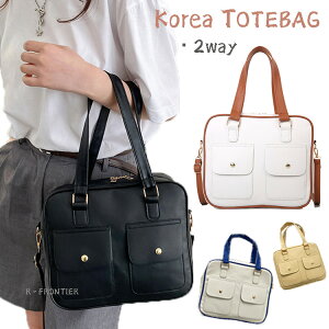 V_[obO fB[X y  obO g[gobO 2way ؍ obO fB[X }U[YobO t@Xi[t  [ ʊw ʋ ΂߂ | [|Pbg V_