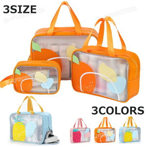 XC~OobO ͂ l ̎q j̎q S M L v[obO  XN[ obO h XCobO r[`obO l   hobO hCobO l V[