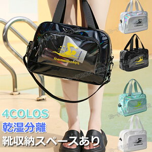 obO fB[X w XCobO l v[obO lp XC~OobO ͂ l  l  r[`obO fB[X h hobO v[ g[g h