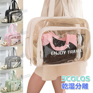 v[obO l WjA w XCobO l XC~OobO lp   e h r[`obO fB[X obO hobO v[ g[g NAob