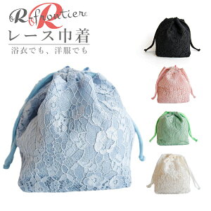  ВobO V_[ 莝 [X В ВobO 7F  |[`  x[W O[ [XВ  Ղ z  X}z|[` U  l    