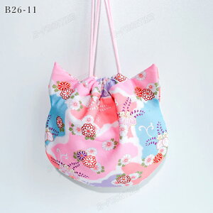 lR В  obO a |[` ~j a  aobO  obO   L nhobO  fB[X  Jo 莝|[` a K Y fB