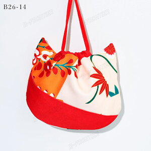 lR В  obO a |[` ~j a  aobO  obO   L nhobO  fB[X  Jo 莝|[` a K Y fB