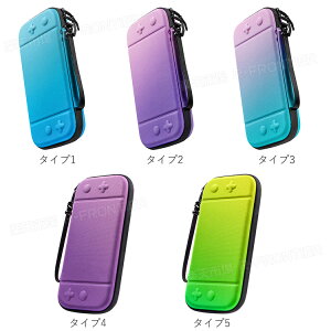 switch2 P[X 킢 Nintendo Switch2 P[X [|[` یJo[ ^ ֗ CVXCb` Jo[ XCb` { P[X [P[X XCb`Cg XCb`Jo[ |[^u Q[