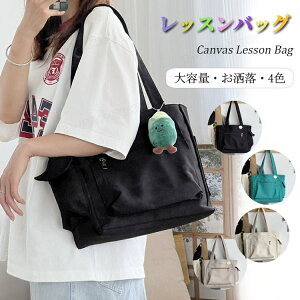 bXobO wp LoXobO g[gobO LbY q e }`t ʊw y ΂ t@Xi[ w K G{ obO wZ w w Z 񂰃obO 