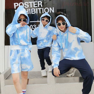 NR[f eq yAbN p[J[ Jbv  낢 u[ H eqyAbN eq q }} pp  q  t q gbvX fB[X Y LbY  eq