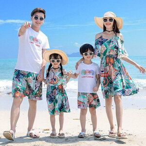 NR[f eq yAbN ZbgAbv pp  eqyA ԕ eq s[Xo G TVc  pc r[` eqR[f r[`EGA eqyA r[`pc ̓ 