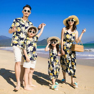 eq yAbN NR[f Vc F ԕ eqyA s[X r[` eq Ƒ  tVc eqR[f r[`EGA eqyA  r[`pc   pp }} Mtg j̎q 