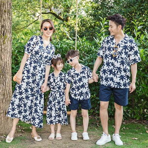 NR[f eq yAbN eqyAbN Vc ԕ eqyA s[X r[` eq eqR[f r[`EGA r[`pc eqyA  ̓ ̓ Mtg j̎q 