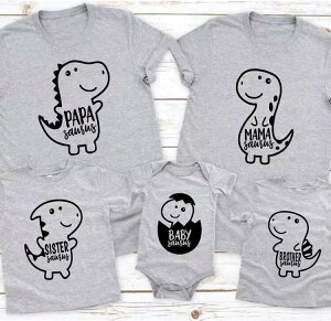 NR[f eq yAbN Zbg  Z eq Ԃ p[X xr[ 낢 eq tVc qVc yAtVc v[g LbY gbvX  LN^[ 킢 