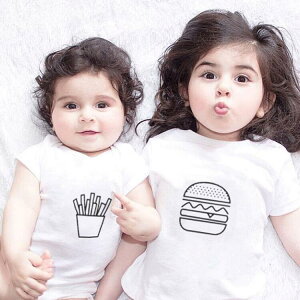 eq yAbN p[X Ԃ NR[f Z 낢 eq yAtVc no[K[ tCh|eg tVc xr[ eqyA Ƒ  tVc pp }} q LbY  