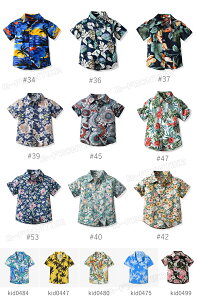 eqyA AnVc eq yAbN AnVc eqR[f eq  NR[f eq Zbg Vc ԕ Vc pp q  tVc  ԕ  TVc Ƒ