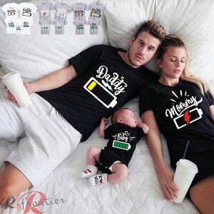 eq yAbN tVc p[X Ԃ NR[f eq Zbg  eqR[f tVc eq yAtVc dr xr[ pp }} Ƒ  tVc  q   낢 Z e