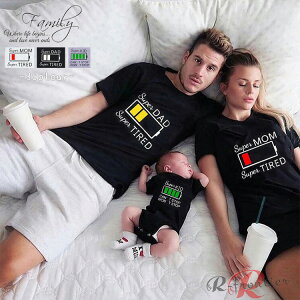 NR[f eq Zbg  eqR[f tVc eq yAtVc dr tVc eq yAbN tVc Ԃ p[X pp }} xr[ Ƒ   q   낢 Z e