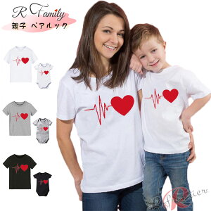 NR[f eq Zbg eq yAtVc Ƒ  tVc }}  낢 eq yAbN  tVc Ԃ p[X n[g S  eqR[f yAbN 傫T