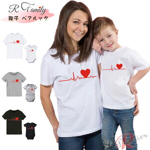 NR[f eq Zbg eq yAtVc n[g S  eq yAbN tVc Ԃ p[X n[g eqR[f yAbN eq  Ƒ  tVc  傫