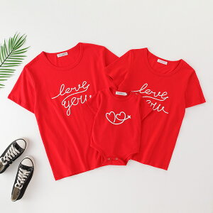 NR[f eq Zbg eq yAtVc n[g pꎚ  }}  낢 eq yAbN tVc Ԃ p[X xr[ n[g eqR[f yAbN Ƒ  tV