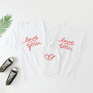 NR[f eq Zbg eq yAtVc n[g pꎚ  }}  낢 eq yAbN tVc Ԃ p[X xr[ n[g eqR[f yAbN Ƒ  tV