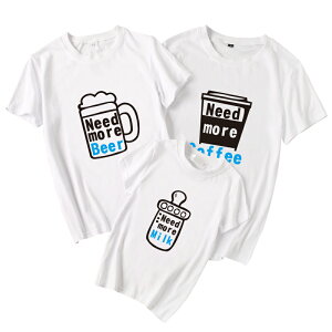 eq yAbN tVc eq yAtVc eq  eq yAbN Ԃ p[X eqR[f NR[f Ƒ  tVc eqyA pp }} xr[    q }} 