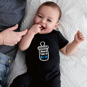 親子 ペアルック tシャツ 親子 ペアtシャツ 親子 お揃い 親子 ペアルック 赤ちゃん ロンパース 親子コーデ リンクコーデ 家族 お揃い tシャツ 親子ペア パパ ママ ベビー 父 娘 母 息子 ママ 娘