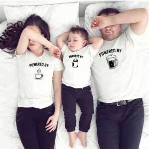 NR[f eq Zbg eq yAbN tVc Ԃ p[X  xr[ eq yAtVc  傫TCY eqR[f tVc p[X o    j }}  