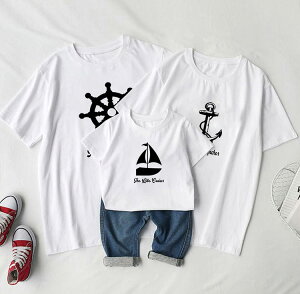 NR[f eq Zbg eq yAtVc  p[X eq yAbN Ԃ p[X  xr[ eqR[f tVc Ƒ  tVc  傫TCY pp D d 